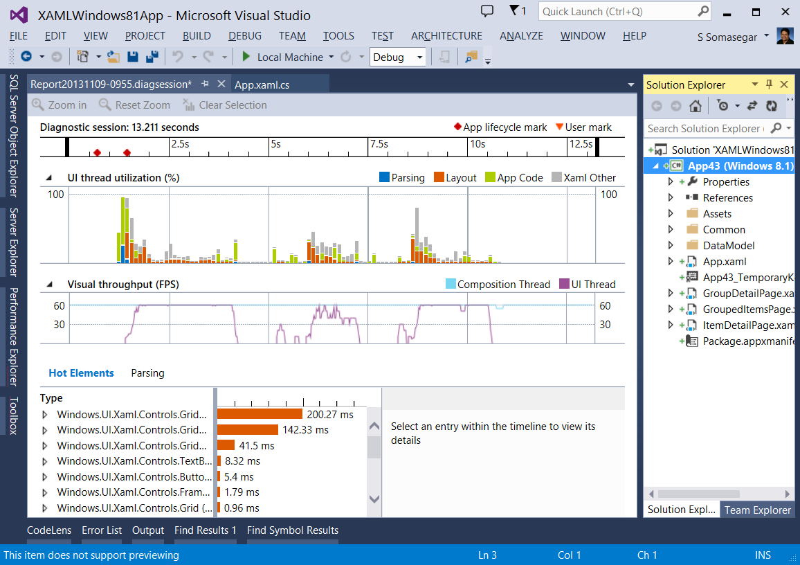 Visual studio test. Visual Studio Profiler. Microsoft c++ build Tools. C++ Visual Builder. Common Controls Visual Studio.