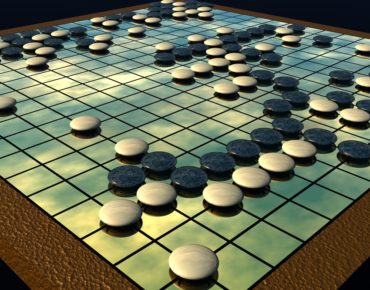 Is DeepMind's AlphaGo Zero Really A Scientific Breakthrough?