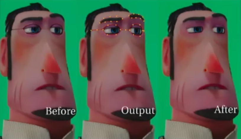 How To Do Stop Motion Animation - NYFA