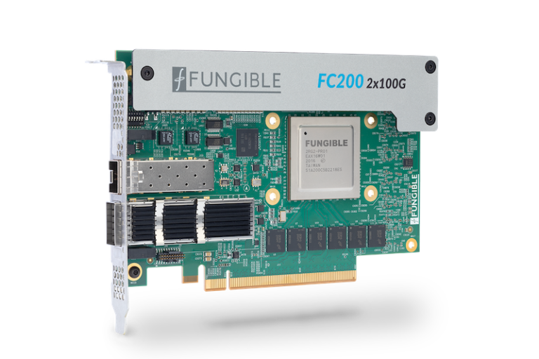 fungible-launches-new-nvme-tcp-solution