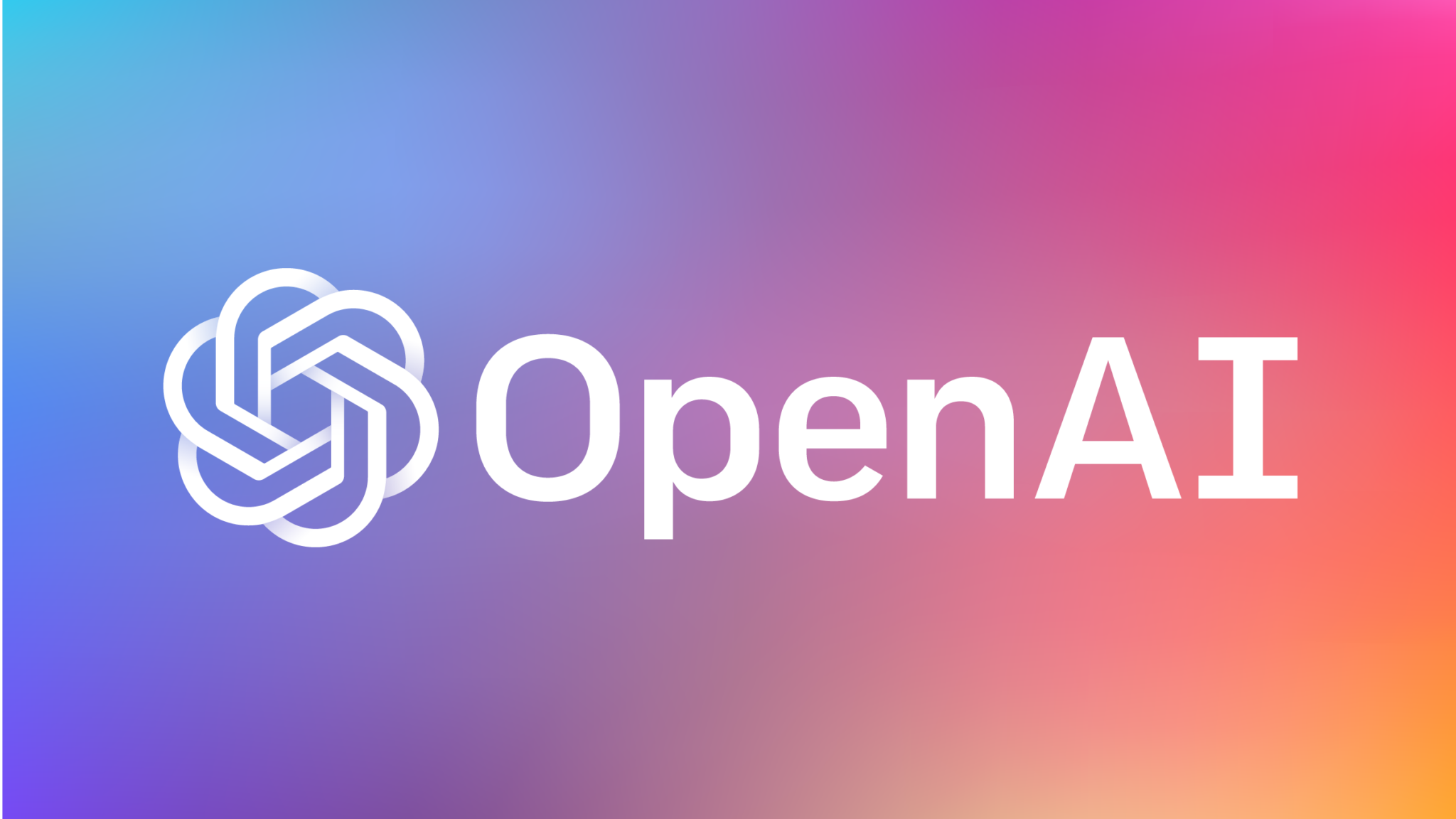 gpt-made-better-openai-adds-model-fine-tuning-capabilities-to-its-hot