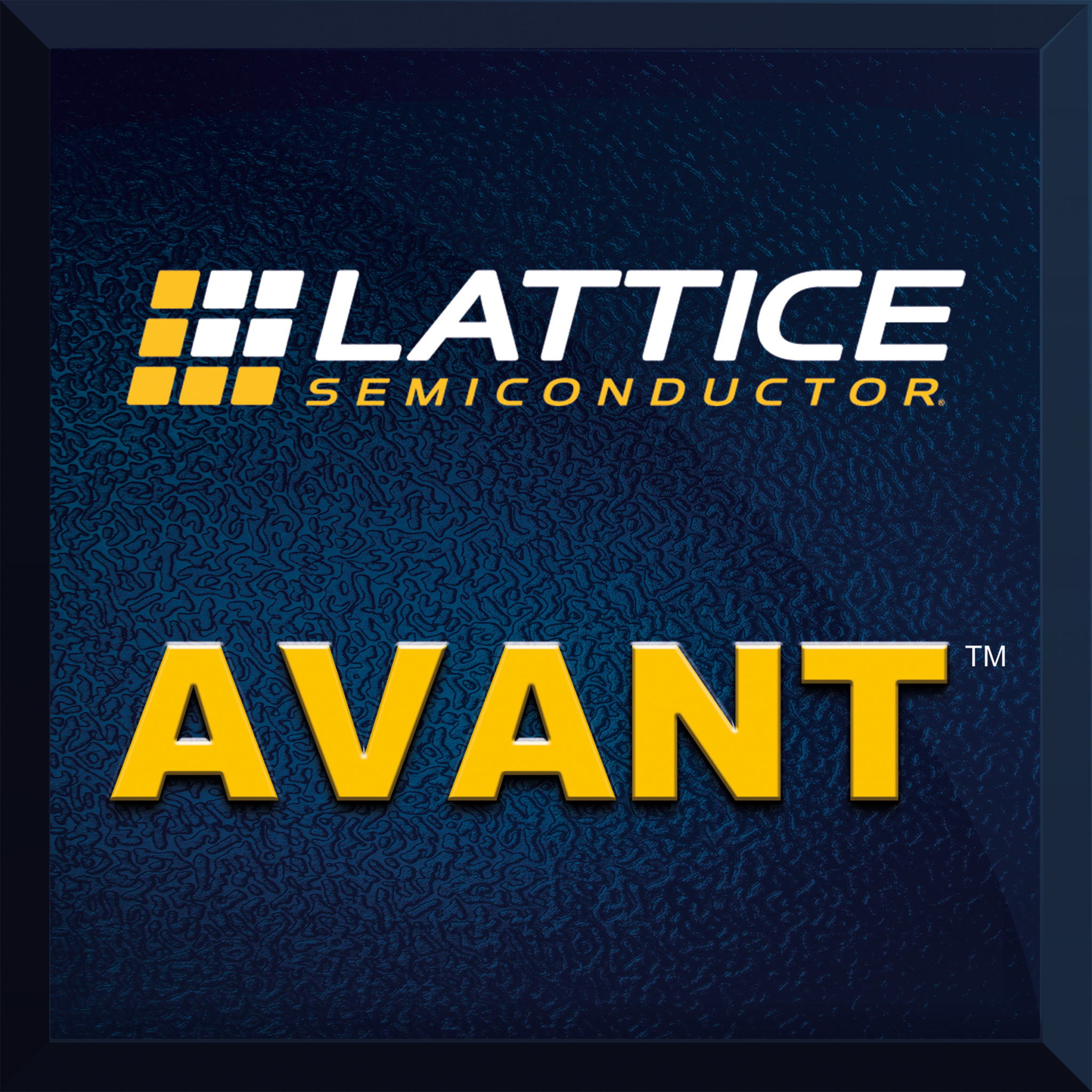 Lattice Extends Low Power Leadership With New Lattice Avant FPGA Platform