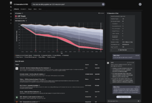 C3 Generative AI Now Publicly Available On Google Cloud Marketplace