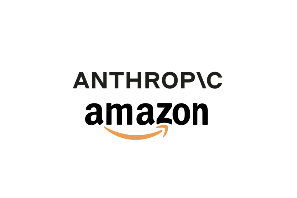 Amazon to Invest Up to $4B in Anthropic to Advance Generative AI