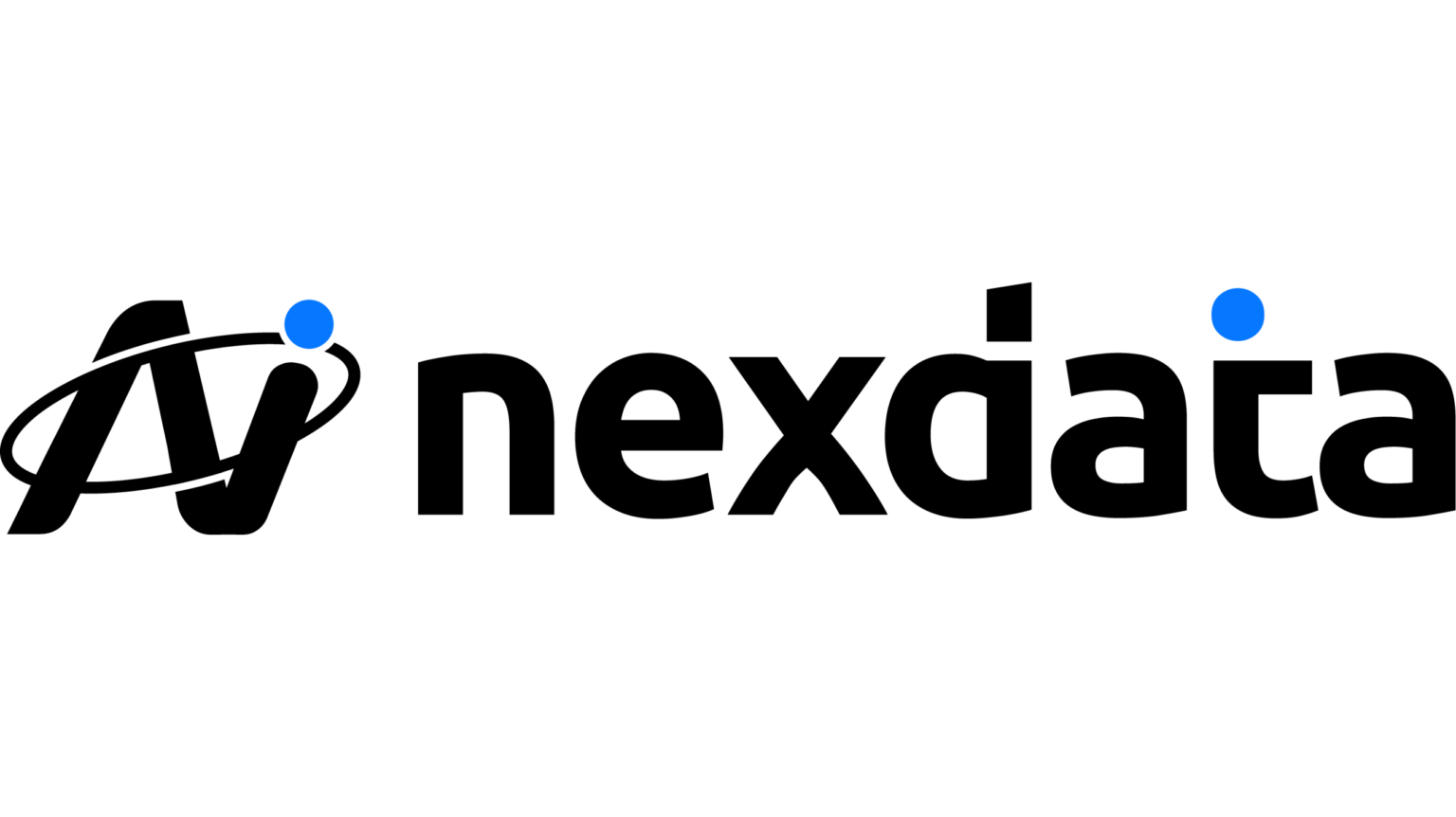 Nexdata Presents Comprehensive AI Data Solutions for Industry